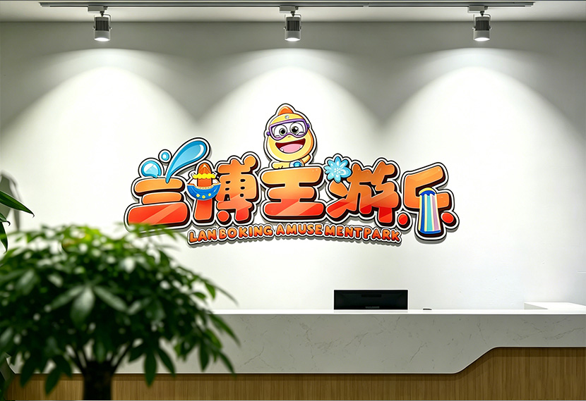 图片1